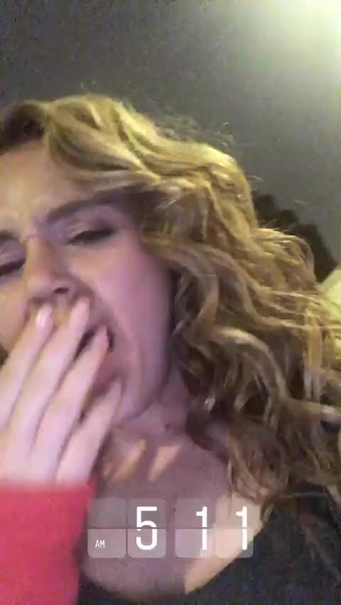 Brec Bassinger