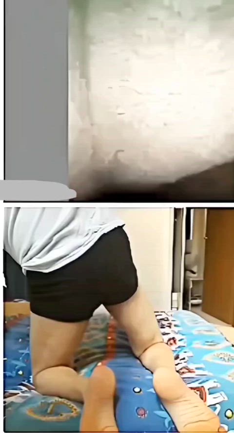 amateur ass ass spread asshole bottom cum cumshot male masturbation masturbating