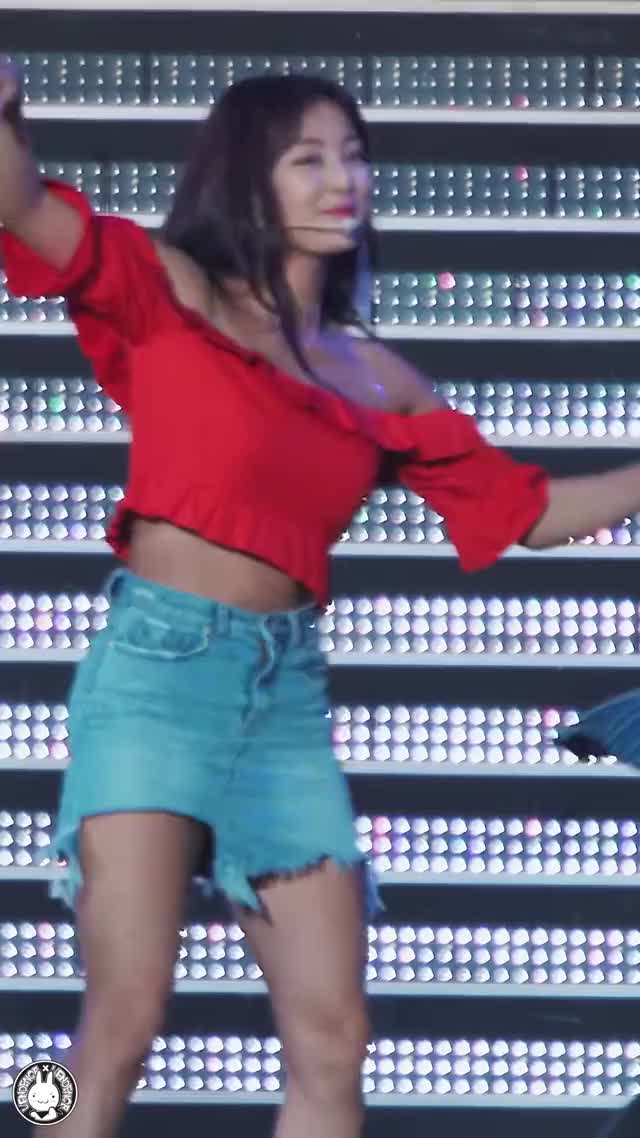 Jihyo