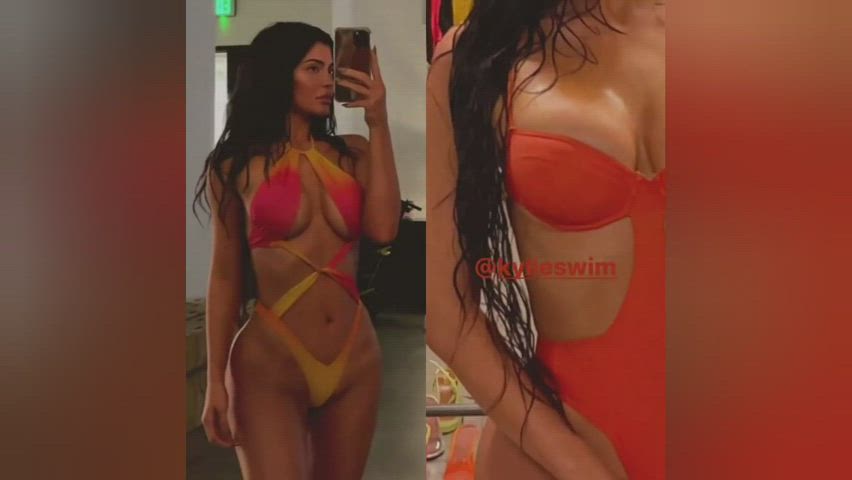 18 Years Old 19 Years Old Armenian Big Tits Boobs Bouncing Tits Brunette Busty Celebrity