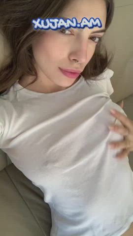 bbw cock cute hentai jav lingerie oiled onlyfans selfie tiktok clip