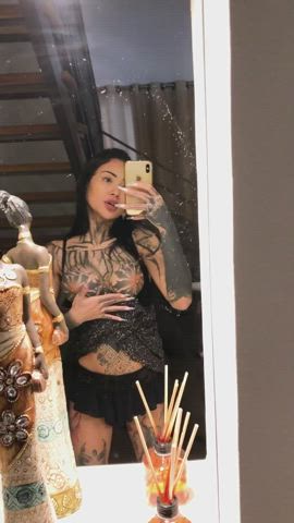 asian big tits boobs busty-asians latinas clip