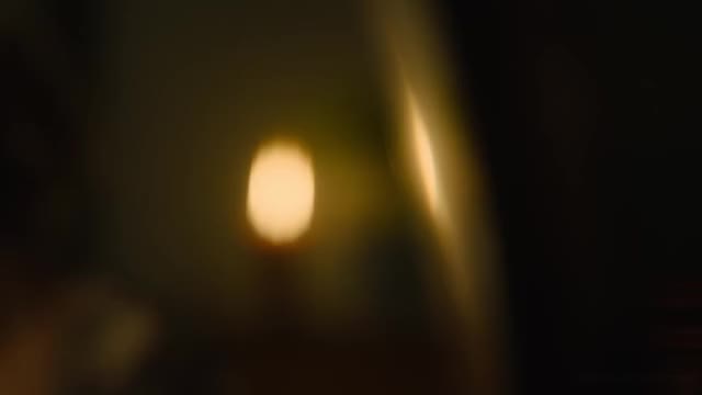Joanna Vanderham in Warrior (TV Series 2019– ) [S01E01] - Full