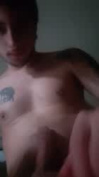  clip