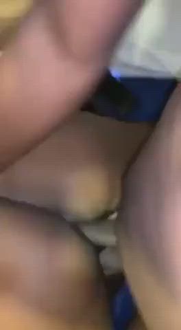 bending over big ass ebony clip