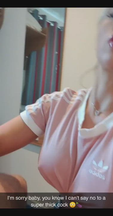  clip