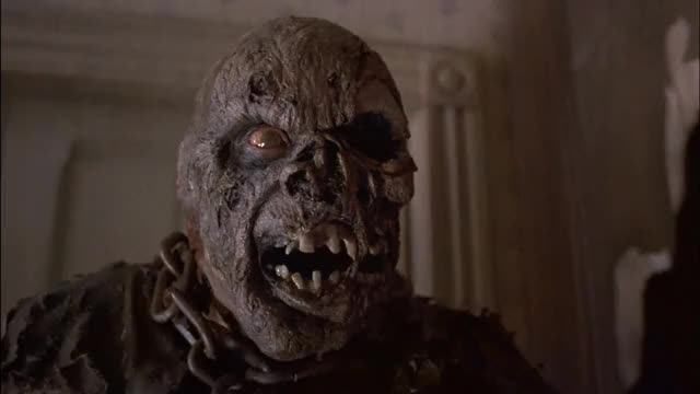 Friday-the-13th-Part-VII-The-New-Blood-1988-GIF-01-18-43-jason-ghoul-face