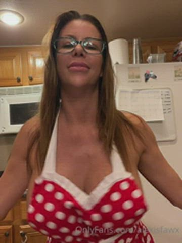 alexis fawx big tits nude art onlyfans clip