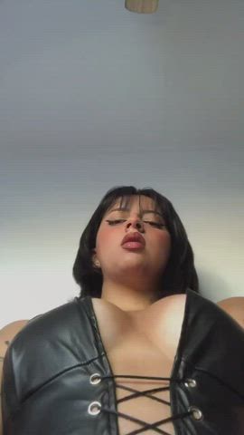 domination dominatrix domme femdom r/sph clip