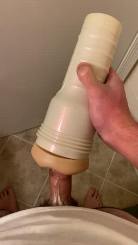 asian cock fleshlight japanese clip