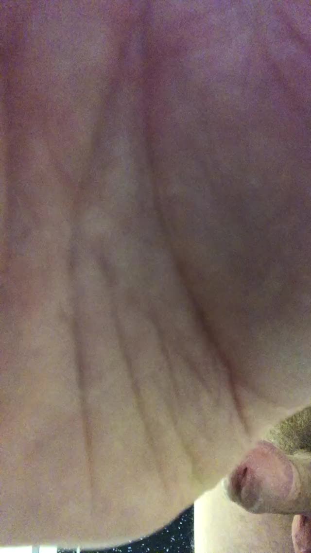  clip