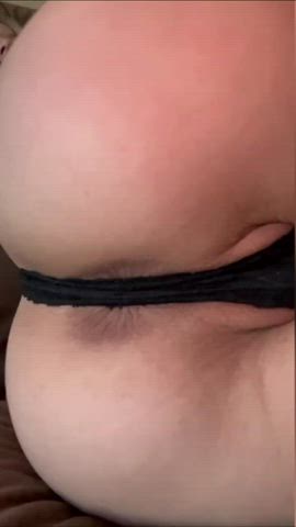 amateur ass tits milf clip