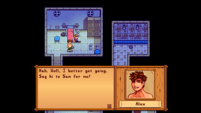 Stardew Sauna (18)