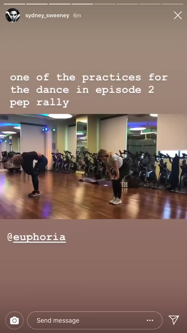  clip