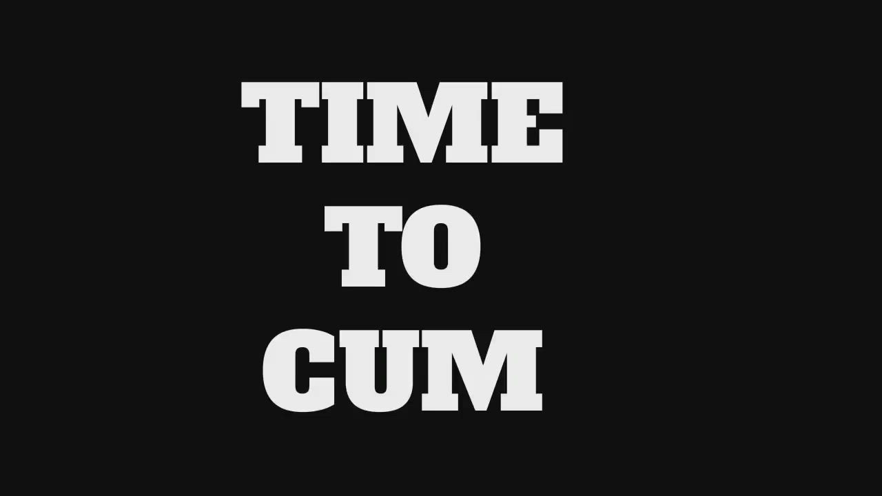 Big Ass Compilation Cum Cum On Ass Oiled Twerking Porn GIF by alwaysstoned4208