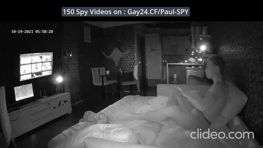 hidden cam hidden camera jerk off spy spy cam teen clip