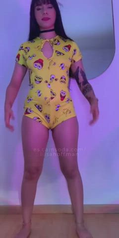 amateur ass big ass camsoda ghostgifs lesbian naked tits webcam clip