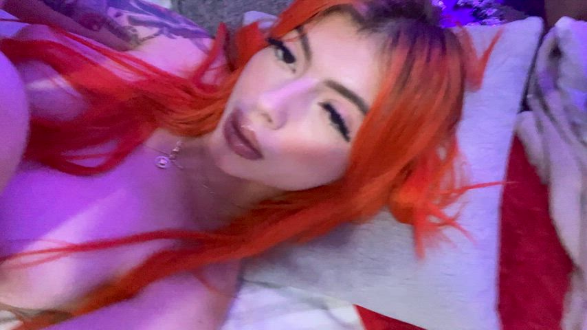 cute latina onlyfans clip