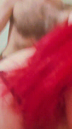 ahegao amateur bbw doggystyle homemade real couple redhead sex thick r/o_faces clip