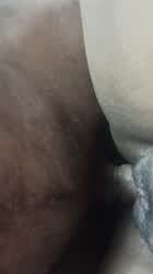 Bed Sex Penis Rough clip