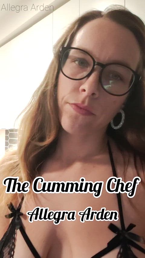 amateur cum cute food fetish glasses manyvids sex toy clip