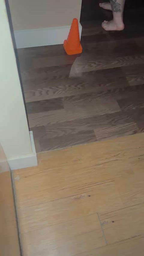 pawg pregnant tribute voyeur wife clip