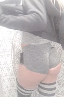  clip