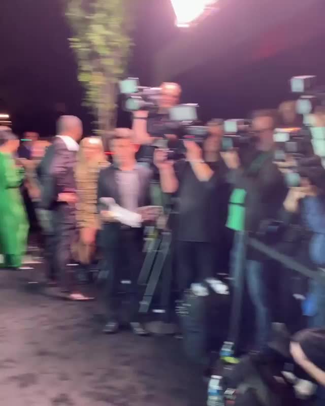  clip