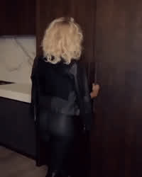 Nicole Scherzinger clip