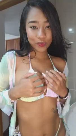 boobs hardcore hotwife huge tits onlyfans teen thick tiktok tits clip