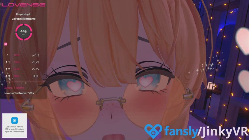 3d anime hentai nsfw tiktok clip