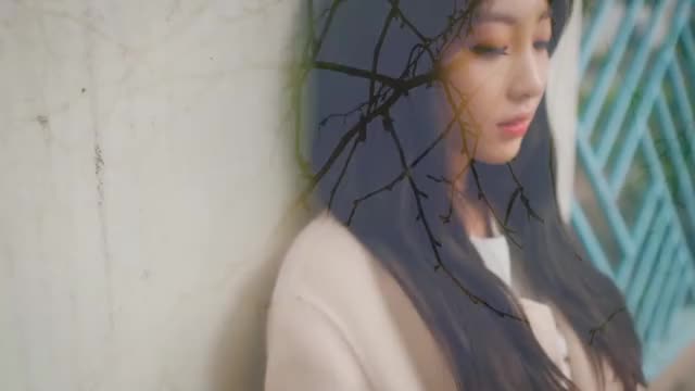 안세하, 상도(Ahn sae ha, Sangdo) - '사랑 낙서장' Music Video