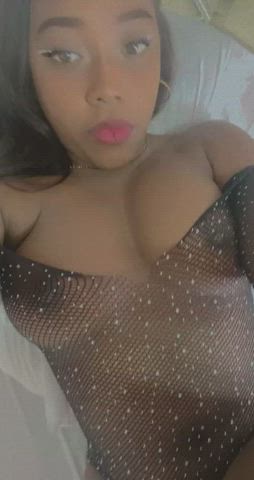 bbw big ass camsoda colombian ebony latina webcam clip