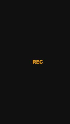  clip
