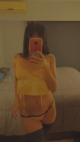 HORNY LATIN GODDESS ?. OPEN FETISHES ? FREE ACCOUNT. LINK ⬇️