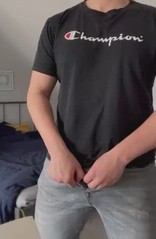 big dick gay thick clip