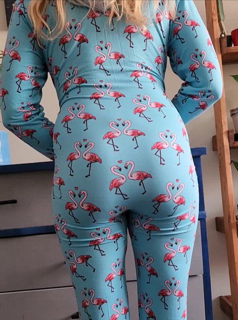 ass bending over big ass blonde huge ass onesie onlyfans phat ass spanking tight