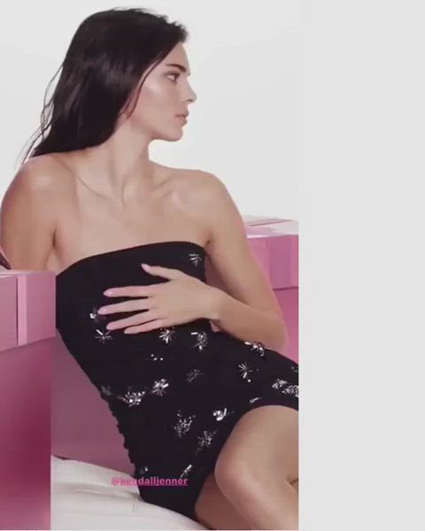 big dick celebrity cock cock shock kendall jenner model thick cock blowjobs celebs