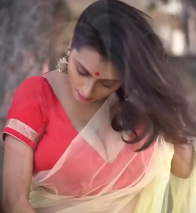 clip