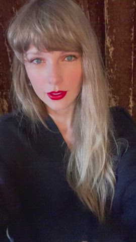 lips sexy taylor swift clip