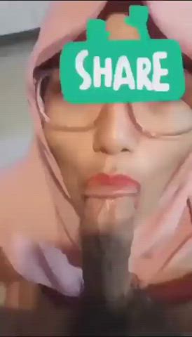Asian Blowjob Hardcore Hijab Indonesian Malaysian Muslim Sex Teen clip