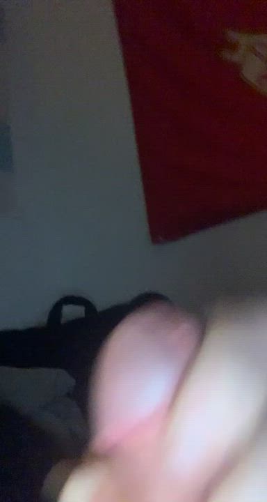 BWC Cock Cum clip