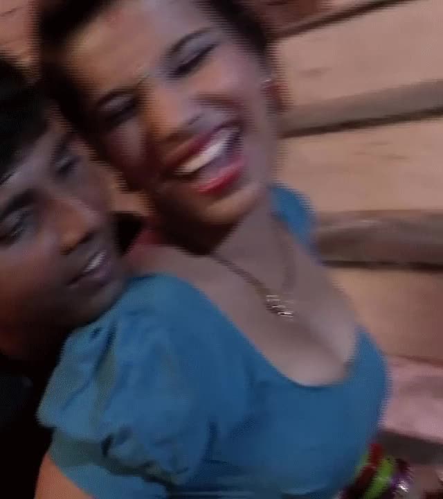 clip