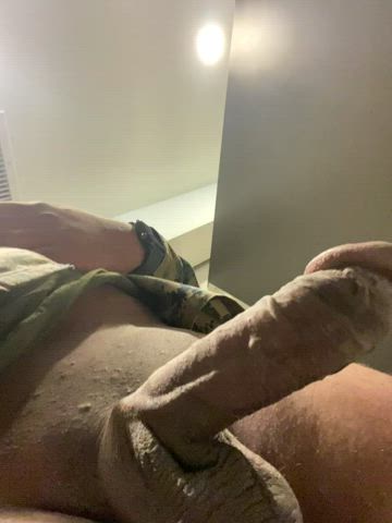 bbc big dick cock hypnosis pov clip