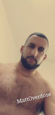 27 Middle East Guy looking for fun! send me your hairy cock and ass Snap MattOverdose