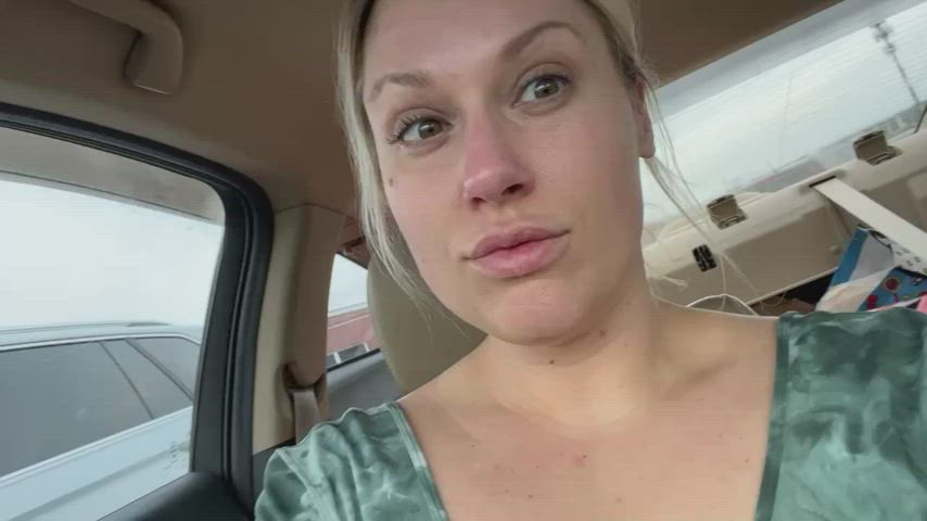 amateur big tits blonde cute milf natural tits onlyfans public thick tits bigger-than-you-thought