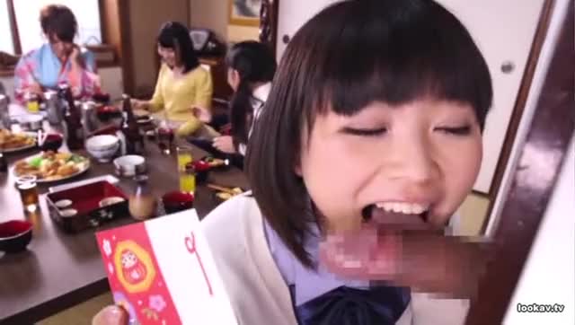  clip