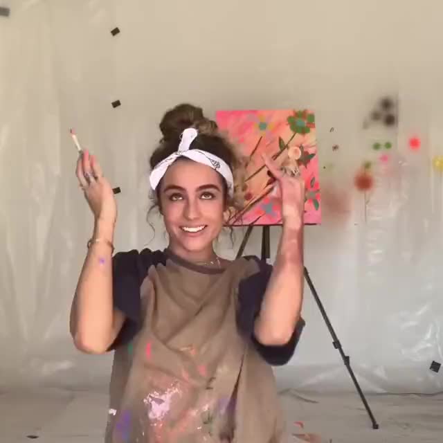  clip