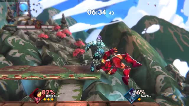  clip