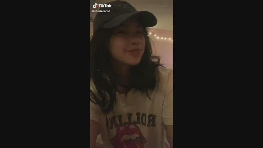 18 years old malaysian r/asiansgonewild clip